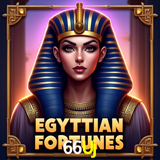  66Uj.Com
