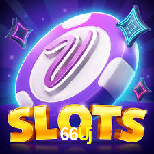 66Uj,66Uj.Com