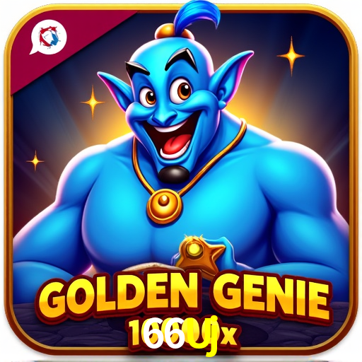 66Uj,66Uj.Com