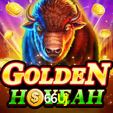 66Uj Bet