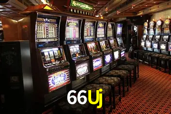 66Uj