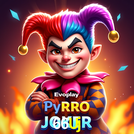 66Uj