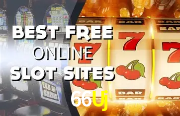 66Uj,66Uj.Com