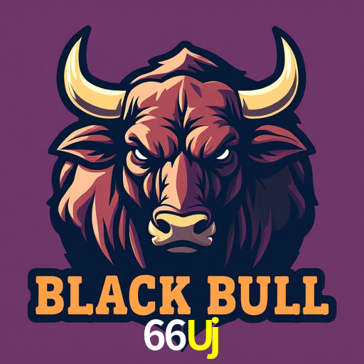 66Uj