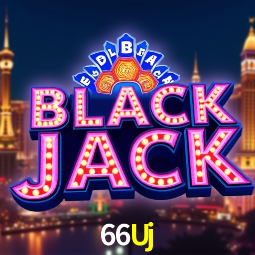 66Uj,66Uj.Com