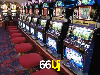 66Uj Bet