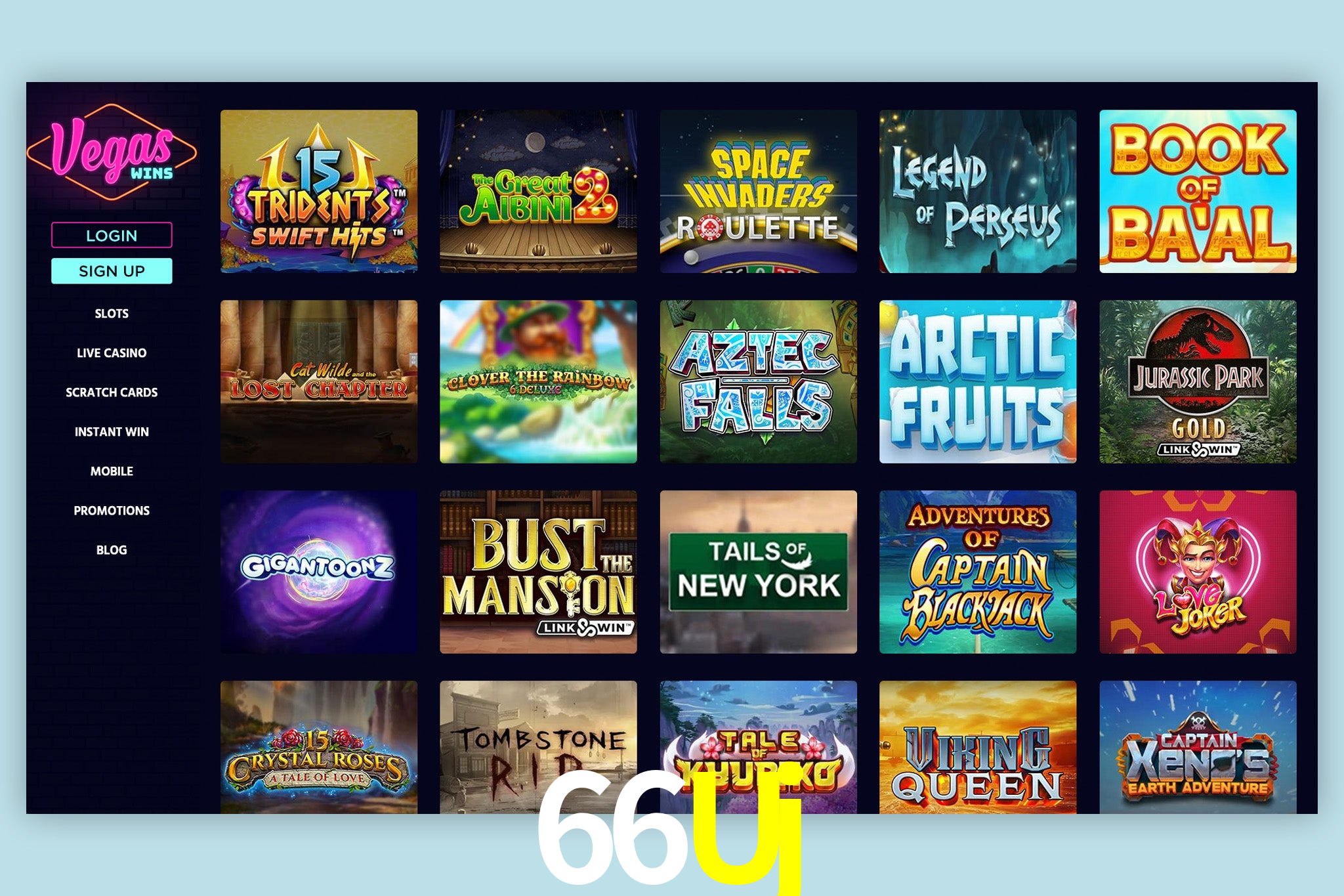 66Uj.Com