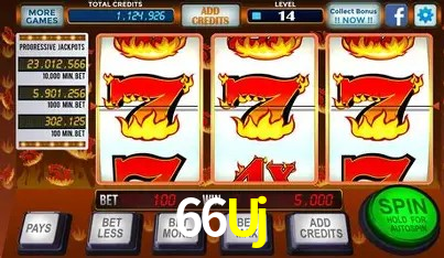 66Uj