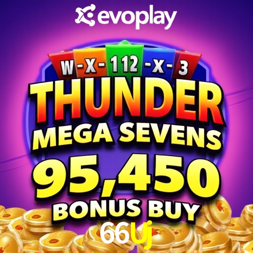 66Uj Bet