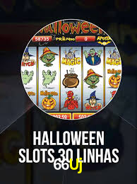 66Uj Bet