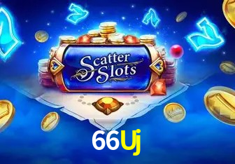 66Uj,66Uj.Com