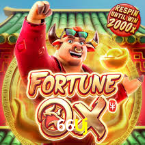 66Uj: A Experiência de Casino com Jogos de Mesa ao Vivo