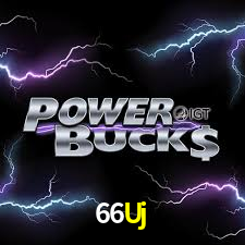 66Uj