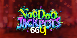 66Uj,66Uj.Com