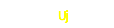 66Uj