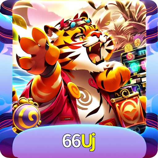 66Uj